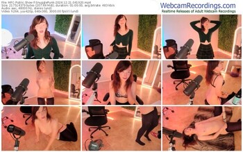 myfreecams-snugglepunk-12-21-2024-04-19-20