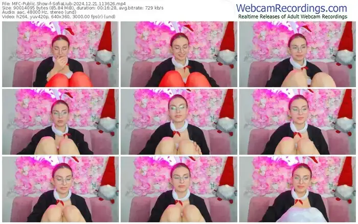 myfreecams-sofialiub-12-21-2024-11-36-26