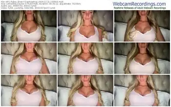 myfreecams-sophiaamay-12-21-2024-19-39-16