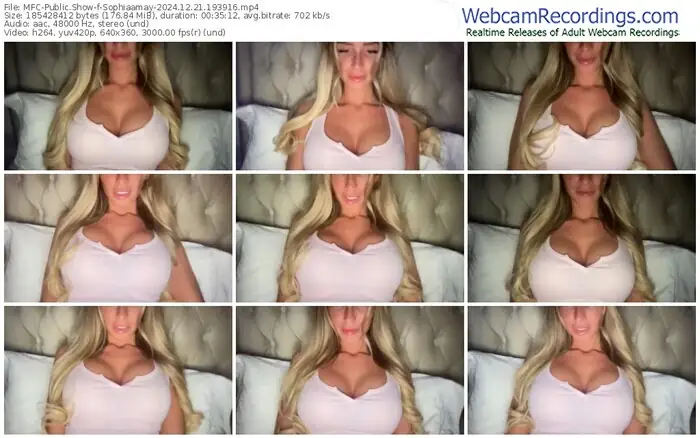 myfreecams-sophiaamay-12-21-2024-19-39-16