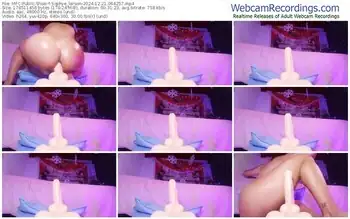 myfreecams-sophye_larson-12-21-2024-06-42-57