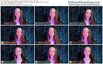 myfreecams-special_one-12-21-2024-02-14-43