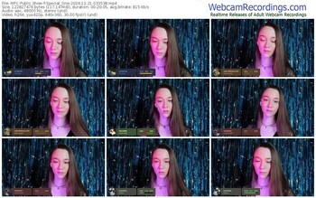 myfreecams-special_one-12-21-2024-03-35-38