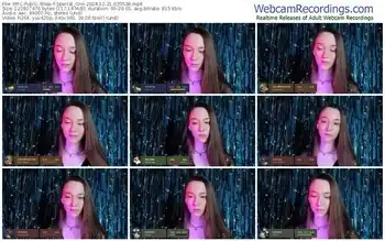 myfreecams-special_one-12-21-2024-03-35-38