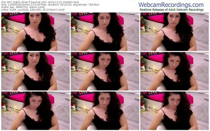 myfreecams-squirrel_mfc-12-21-2024-16-44-00