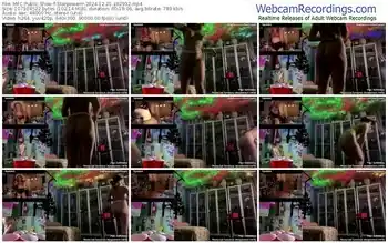 myfreecams-starpowerrr-12-21-2024-10-29-32