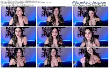 myfreecams-stonksroom-12-21-2024-09-14-41