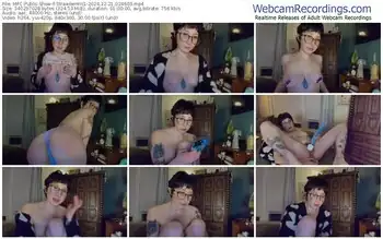 myfreecams-strawberrrri1-12-21-2024-02-46-03