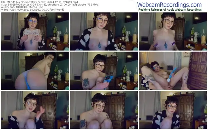 myfreecams-strawberrrri1-12-21-2024-02-46-03