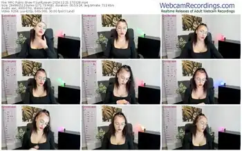 myfreecams-sunflowerr-12-21-2024-17-03-28