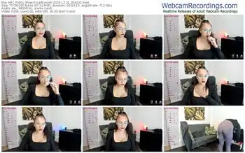 myfreecams-sunflowerr-12-21-2024-20-42-42