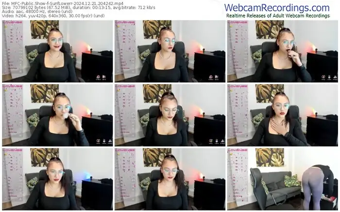 myfreecams-sunflowerr-12-21-2024-20-42-42