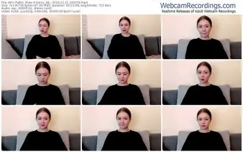 myfreecams-sunny_bb_-12-21-2024-10-01-58