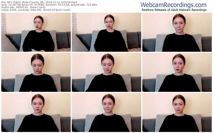 myfreecams-sunny_bb_-12-21-2024-10-01-58