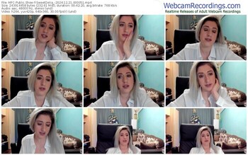 myfreecams-sweetdelia_-12-21-2024-00-00-51