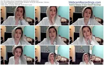 myfreecams-sweetdelia_-12-21-2024-00-00-51