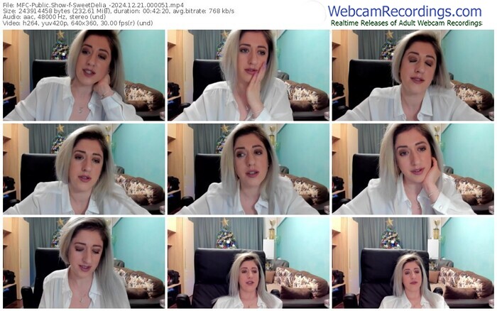 myfreecams-sweetdelia_-12-21-2024-00-00-51