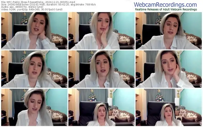 myfreecams-sweetdelia_-12-21-2024-00-00-51