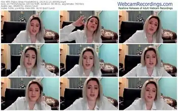 myfreecams-sweetdelia_-12-21-2024-00-56-52