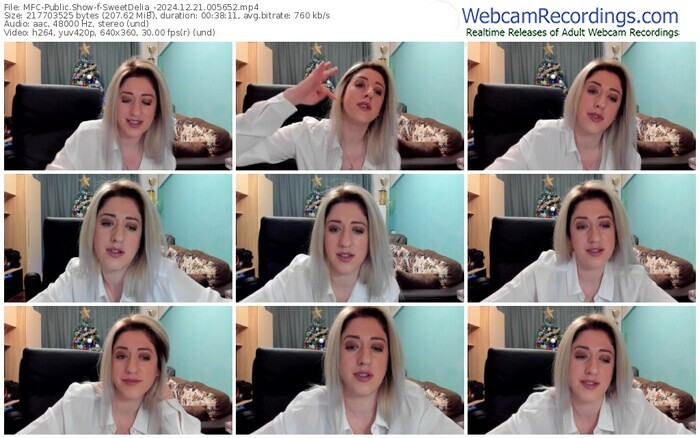 myfreecams-sweetdelia_-12-21-2024-00-56-52