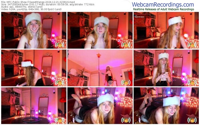 myfreecams-sweetmango-12-21-2024-02-39-16