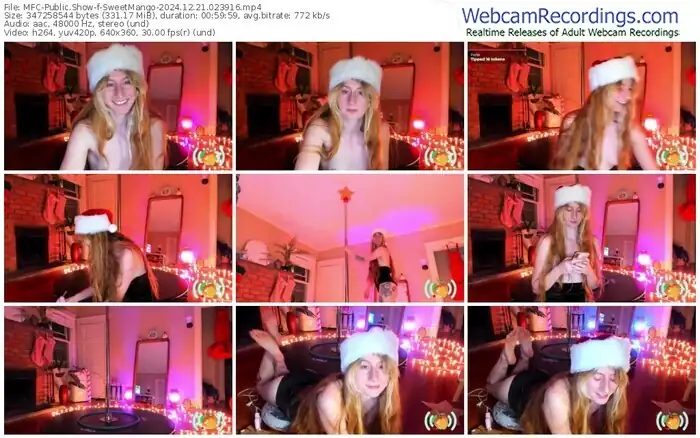 myfreecams-sweetmango-12-21-2024-02-39-16