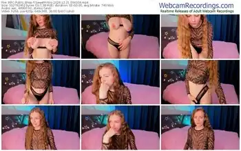 myfreecams-sweetmilkis-12-21-2024-09-43-34