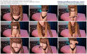 myfreecams-sweetmilkis-12-21-2024-11-52-50