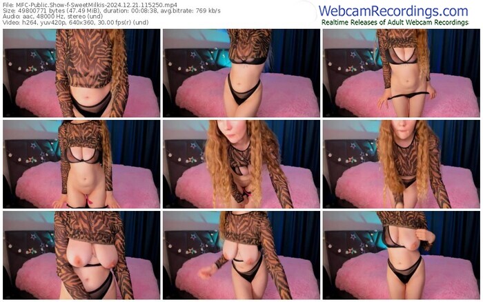myfreecams-sweetmilkis-12-21-2024-11-52-50