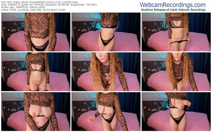 myfreecams-sweetmilkis-12-21-2024-11-52-50