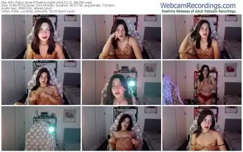 myfreecams-themoonlight-12-21-2024-08-14-50