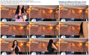 myfreecams-tina_turnerr-12-21-2024-12-54-16