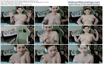 myfreecams-tonitigresse-12-21-2024-02-47-32