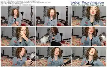 myfreecams-trolloptaylor-12-21-2024-00-20-27