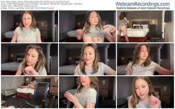 myfreecams-wanderlust135-12-21-2024-01-50-02