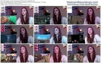 myfreecams-weeissy-12-21-2024-02-25-09