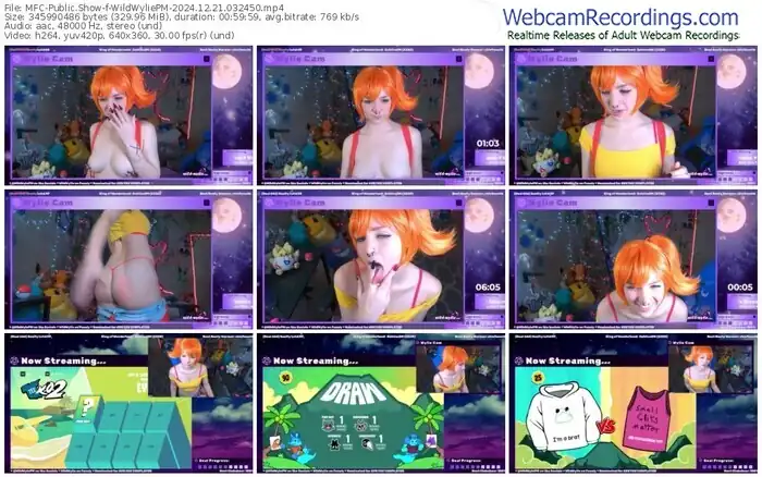 myfreecams-wildwyliepm-12-21-2024-03-24-50