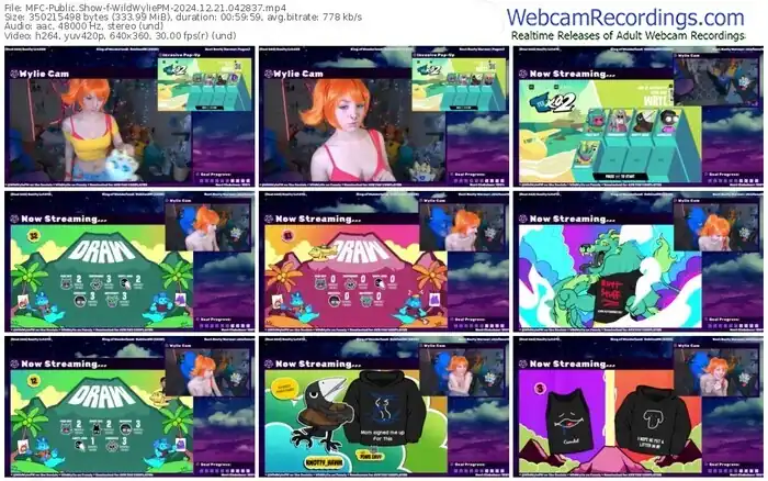 myfreecams-wildwyliepm-12-21-2024-04-28-37