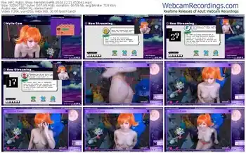 myfreecams-wildwyliepm-12-21-2024-05-30-41