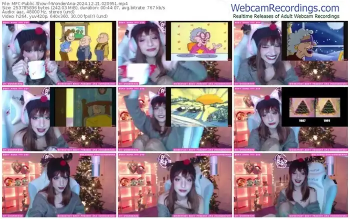 myfreecams-wonderana-12-21-2024-02-09-51