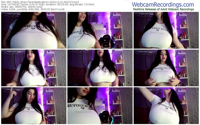 myfreecams-wonderboobsxx-12-21-2024-06-21-23