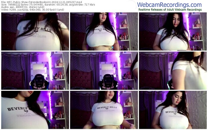 myfreecams-wonderboobsxx-12-21-2024-06-52-37