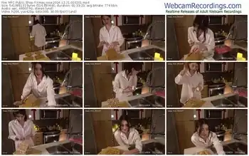 myfreecams-xmas_issa-12-21-2024-00-32-01