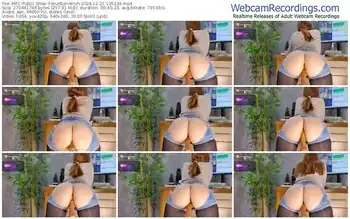 myfreecams-yourburnwish-12-21-2024-10-53-34