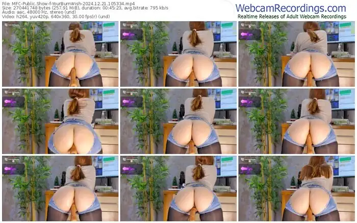 myfreecams-yourburnwish-12-21-2024-10-53-34