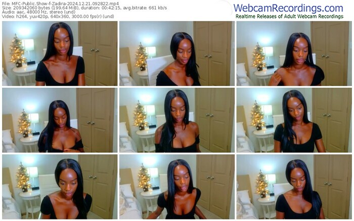 myfreecams-zadira-12-21-2024-09-28-22