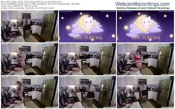 myfreecams-zillykitty-12-21-2024-01-33-45