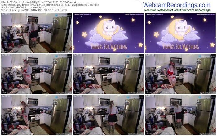 myfreecams-zillykitty-12-21-2024-01-33-45