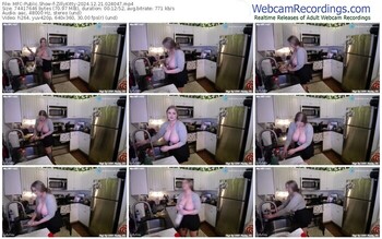 myfreecams-zillykitty-12-21-2024-02-40-47