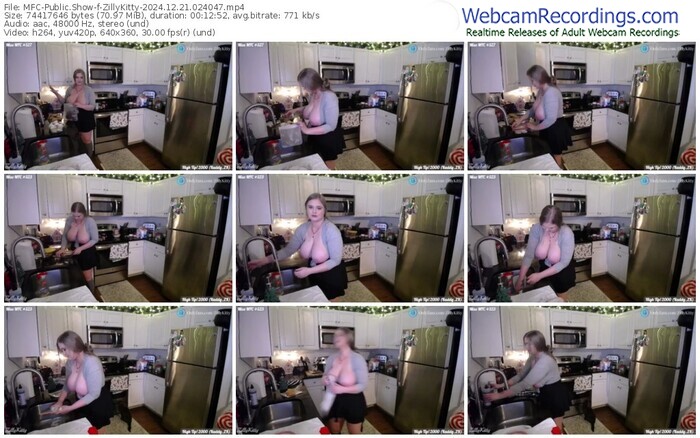 myfreecams-zillykitty-12-21-2024-02-40-47